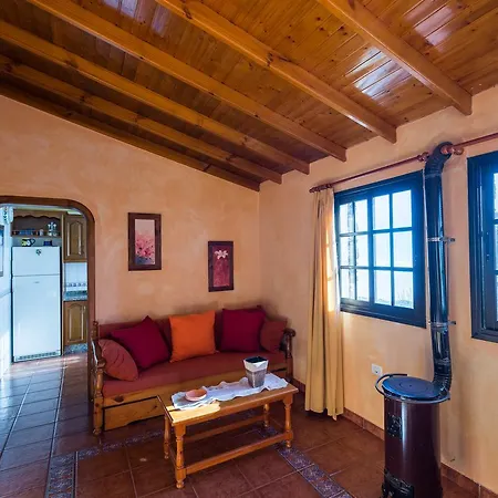 Casa Jose *